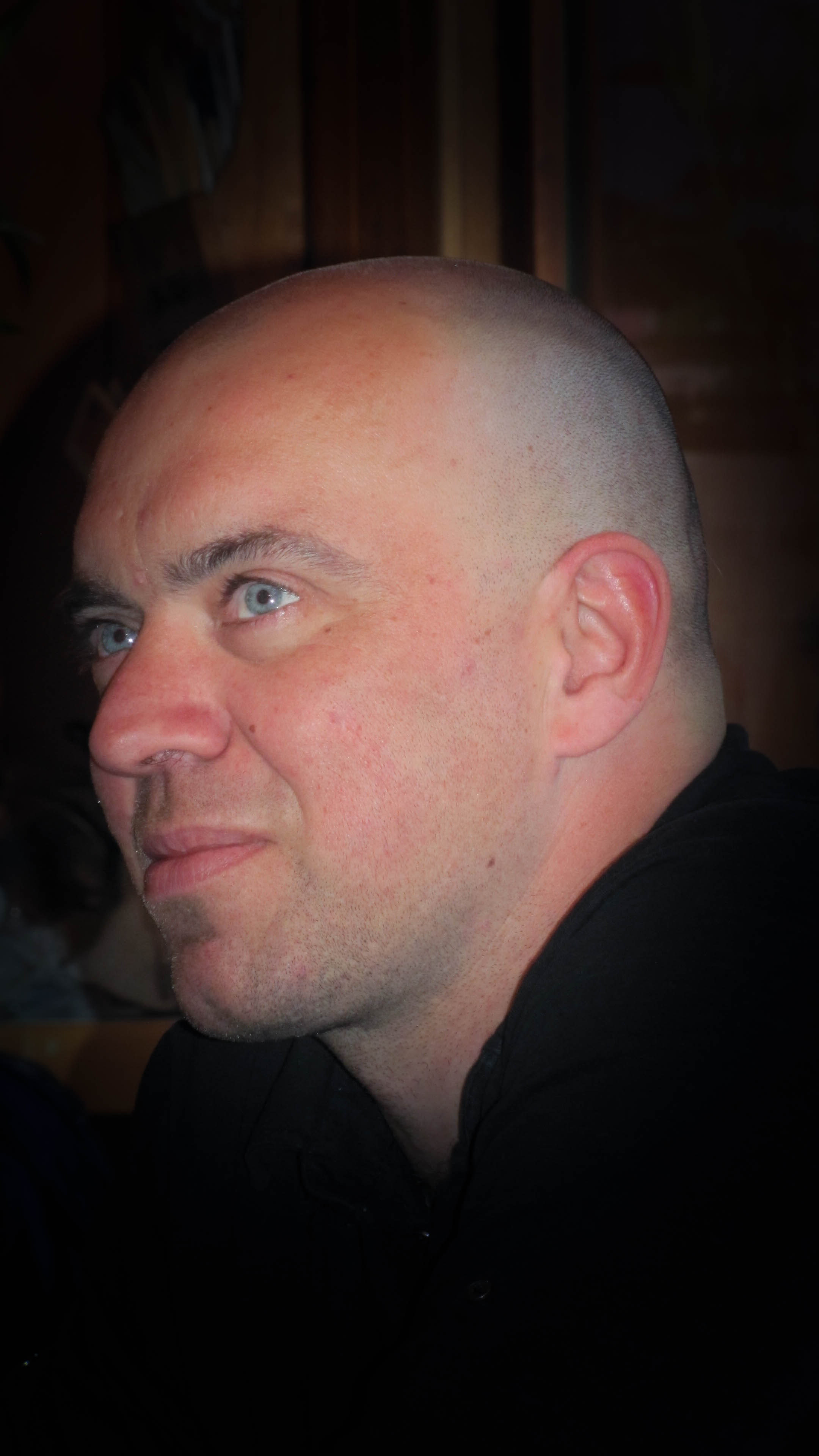 Sylvain Orenes sculpteur designer